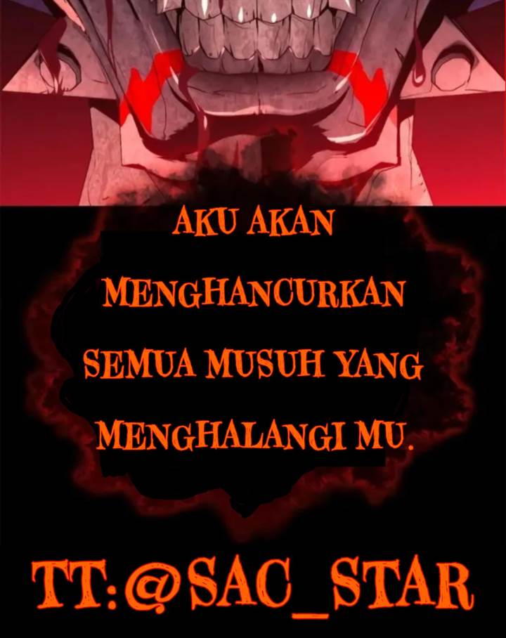 Chapter 33 - halaman 59