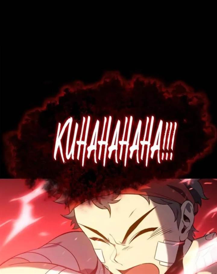 Chapter 33 - halaman 60