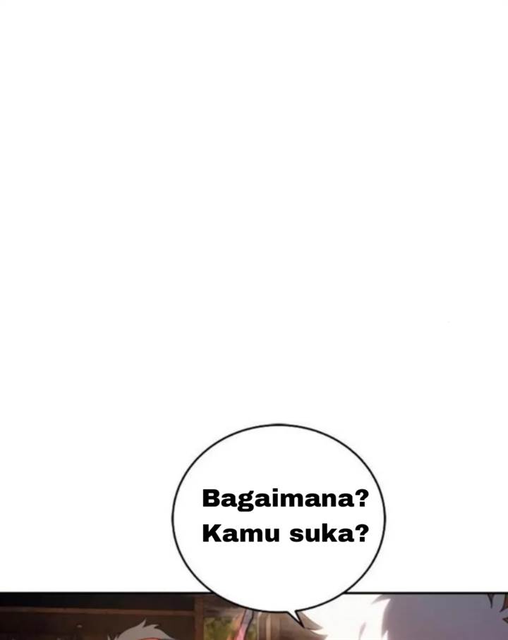 Chapter 33 - halaman 64