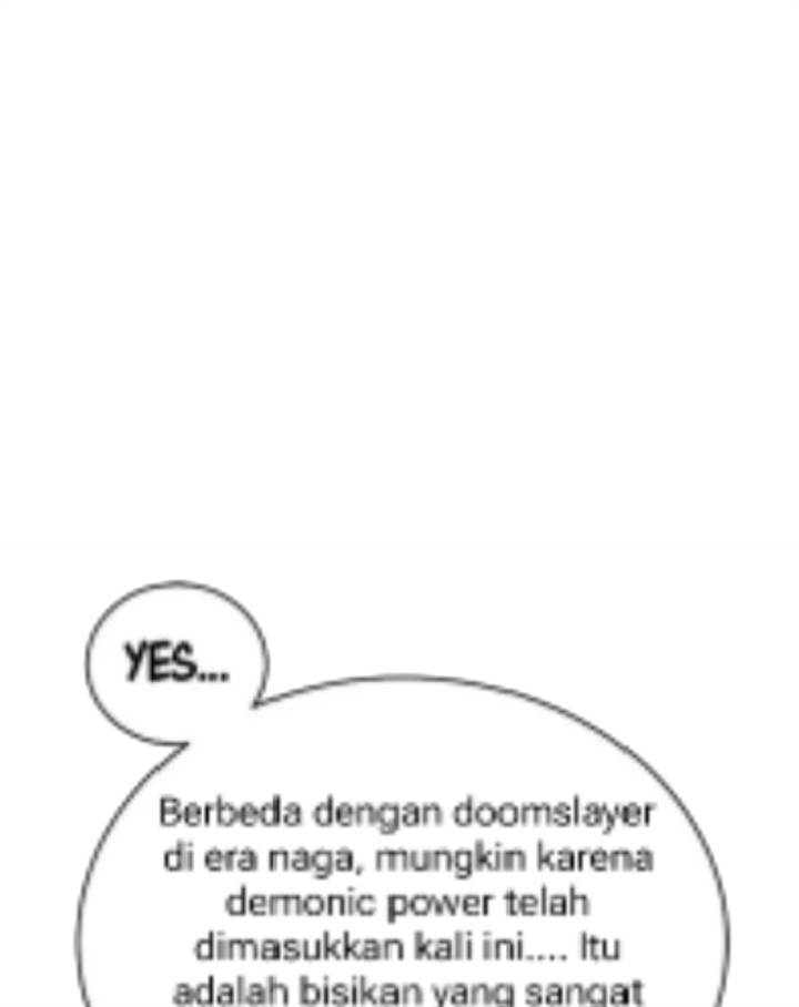 Chapter 33 - halaman 66
