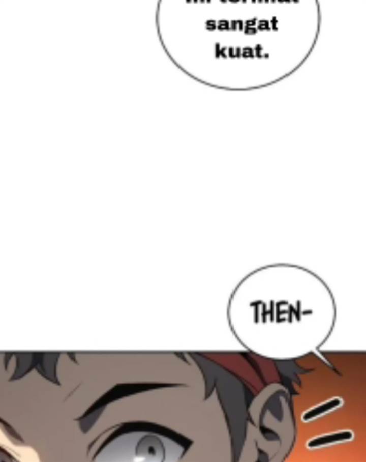 Chapter 33 - halaman 68