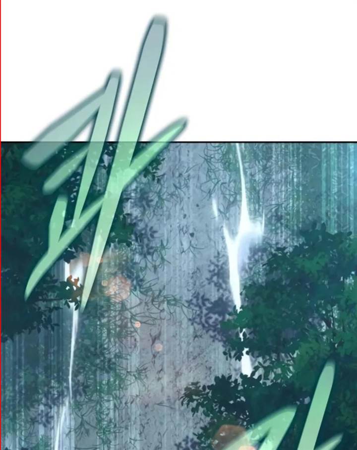 Chapter 33 - halaman 74
