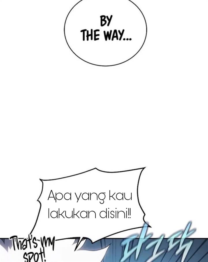 Chapter 33 - halaman 78
