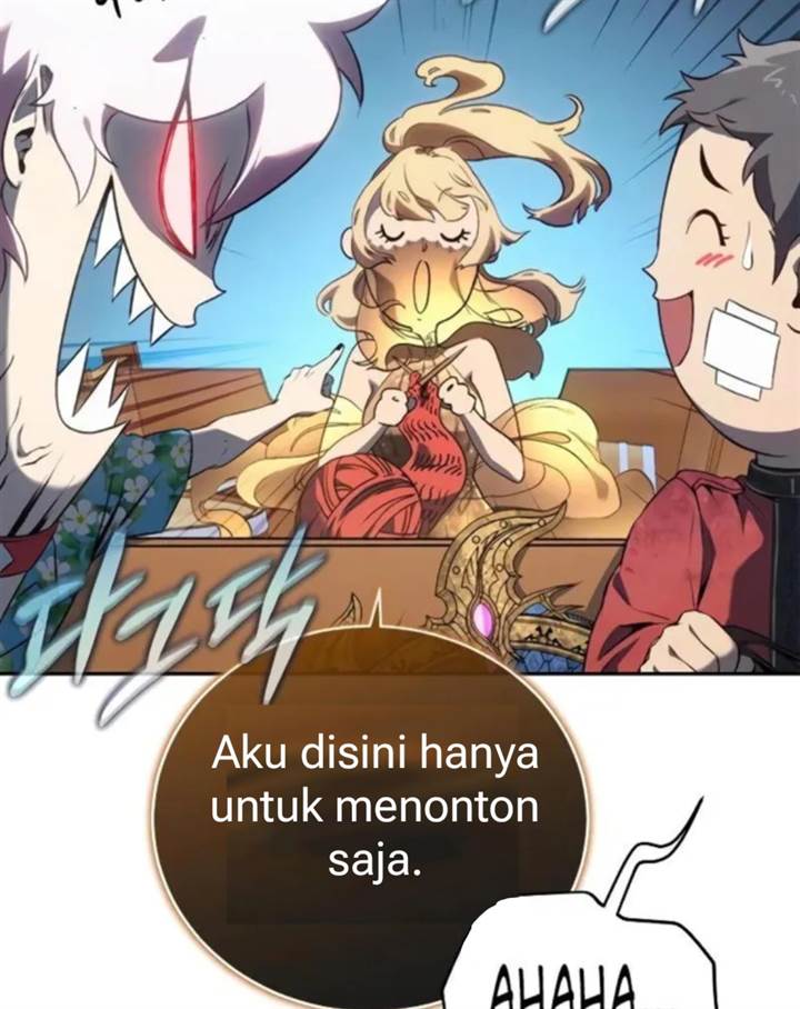 Chapter 33 - halaman 79