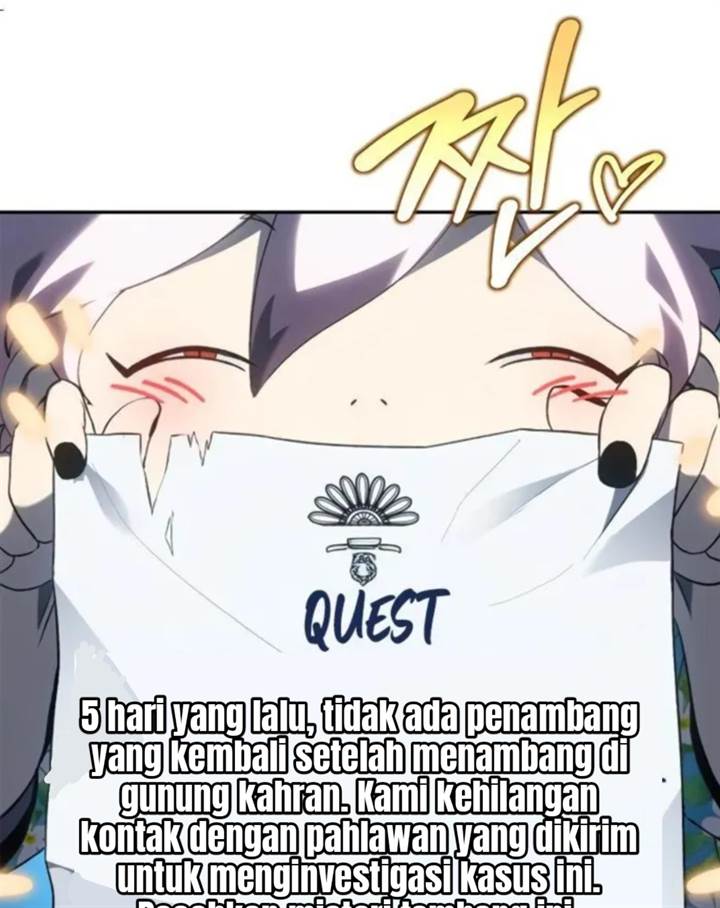 Chapter 33 - halaman 82