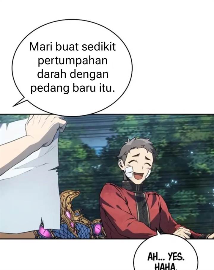 Chapter 33 - halaman 85