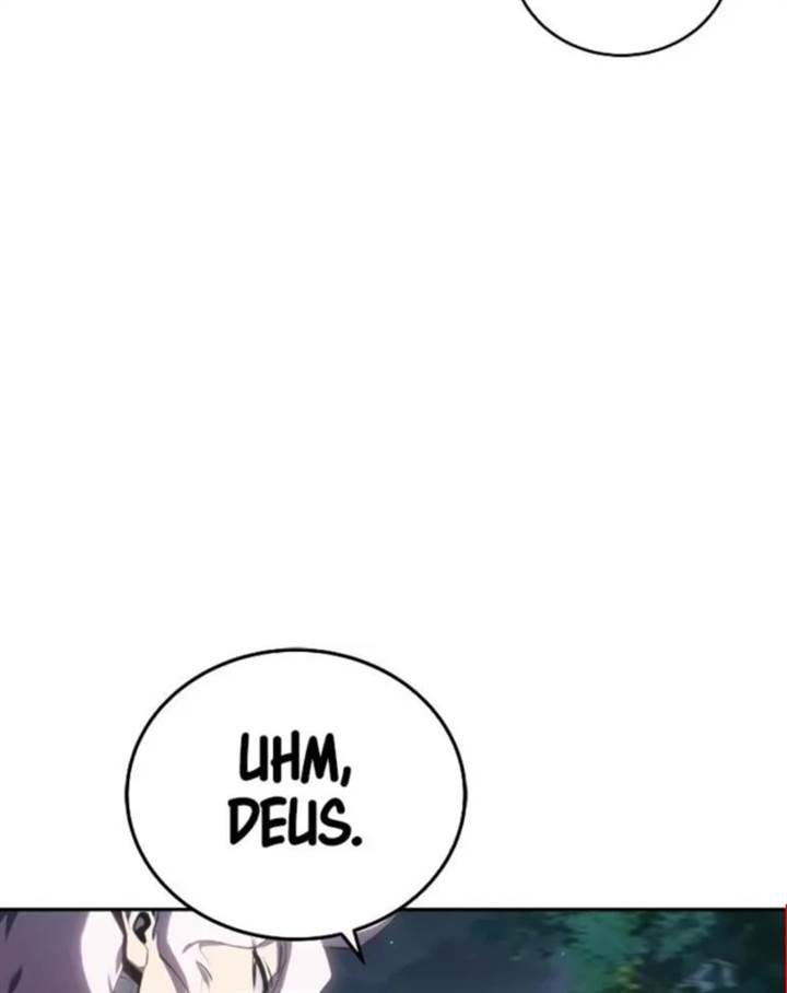 Chapter 33 - halaman 87