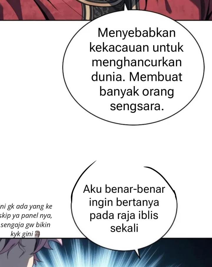 Chapter 33 - halaman 91
