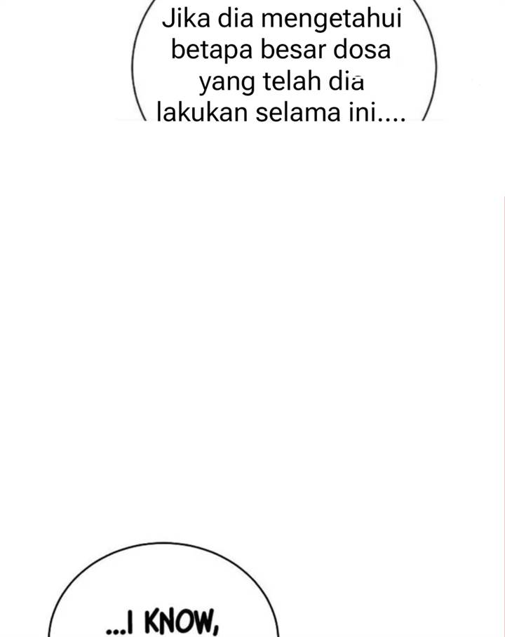 Chapter 33 - halaman 93