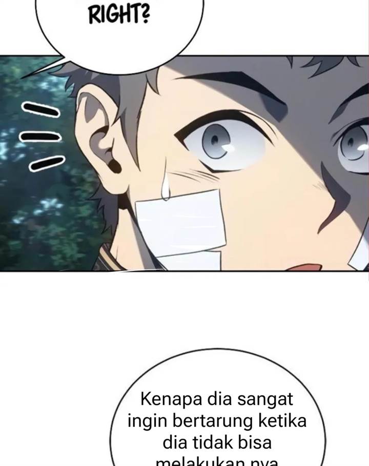 Chapter 33 - halaman 94