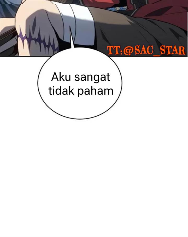 Chapter 33 - halaman 96