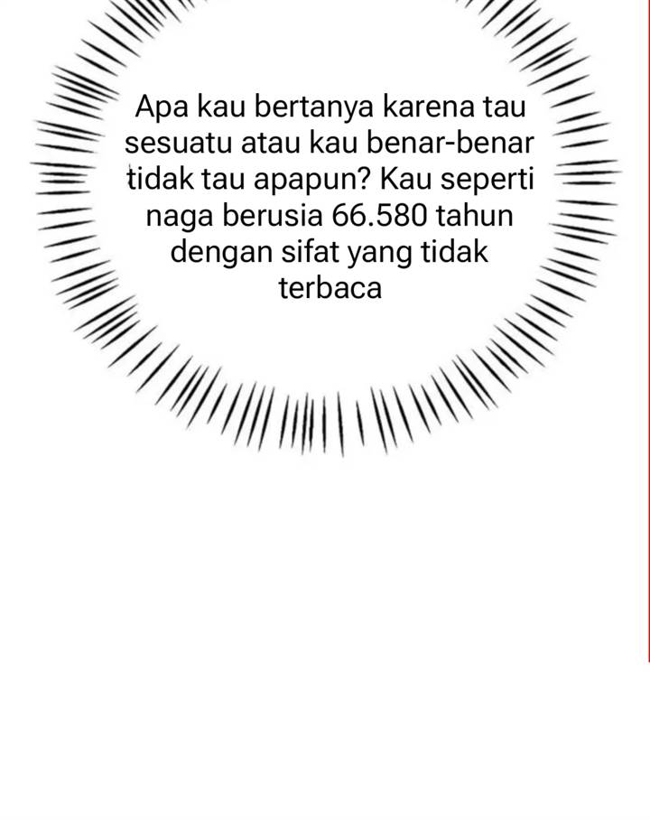 Chapter 32 - halaman 102