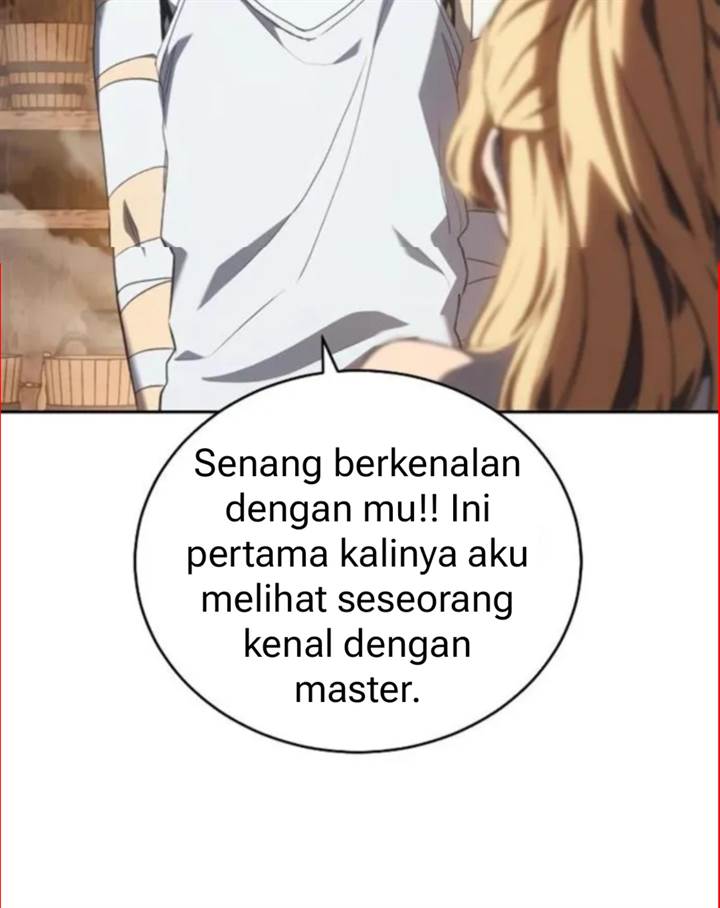 Chapter 32 - halaman 105