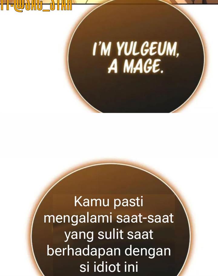 Chapter 32 - halaman 107