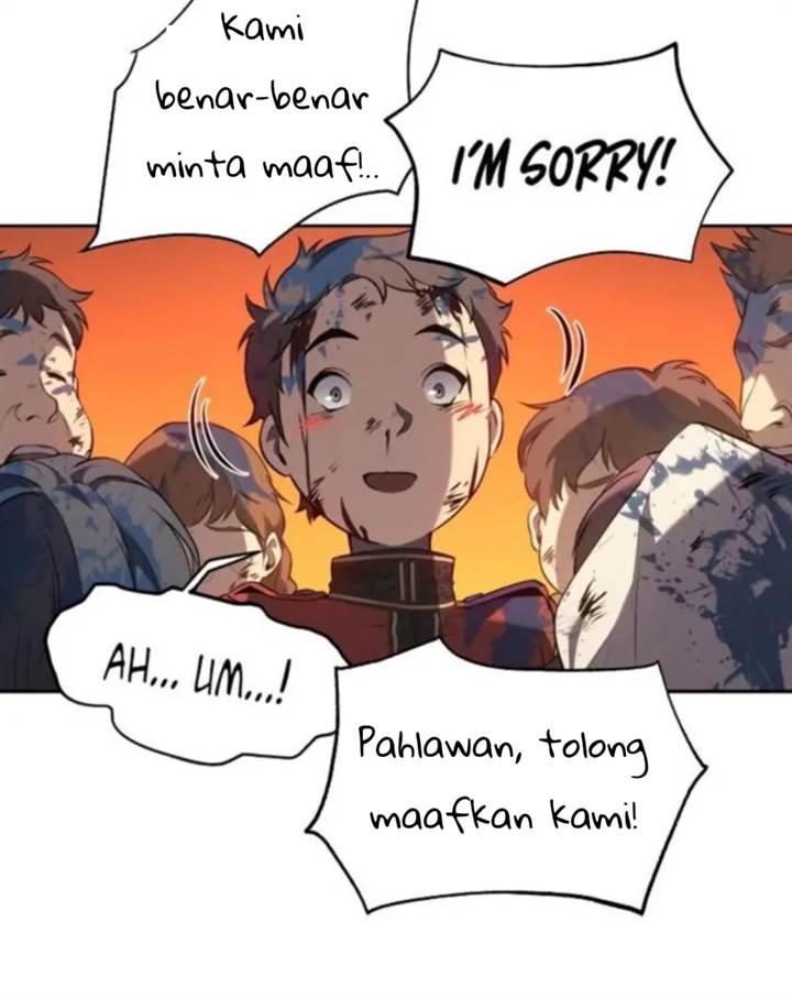 Chapter 32 - halaman 12