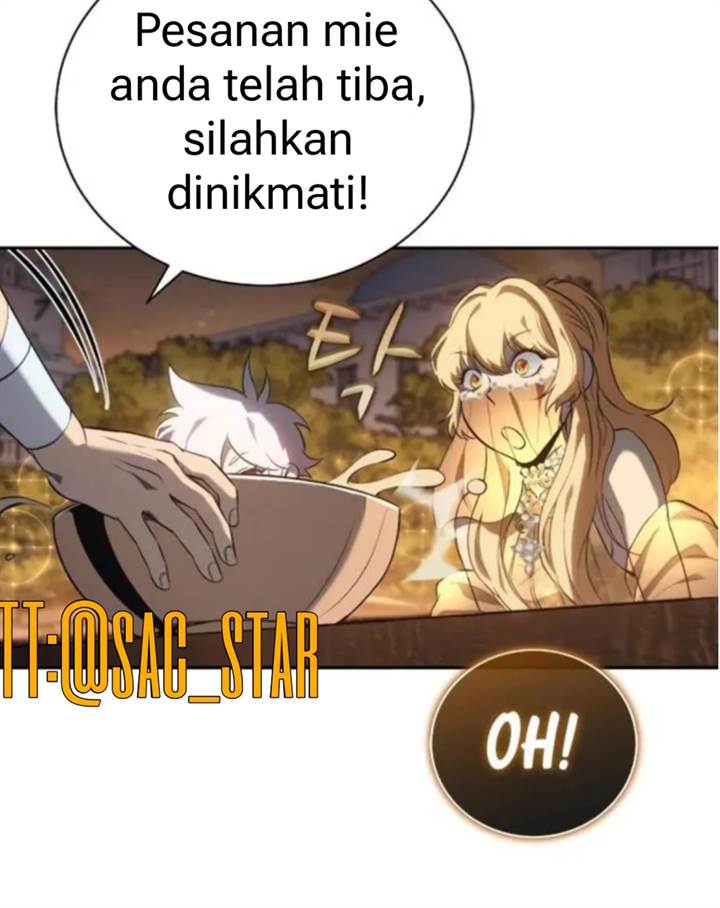 Chapter 32 - halaman 113