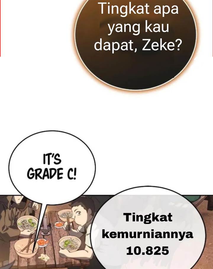 Chapter 32 - halaman 118