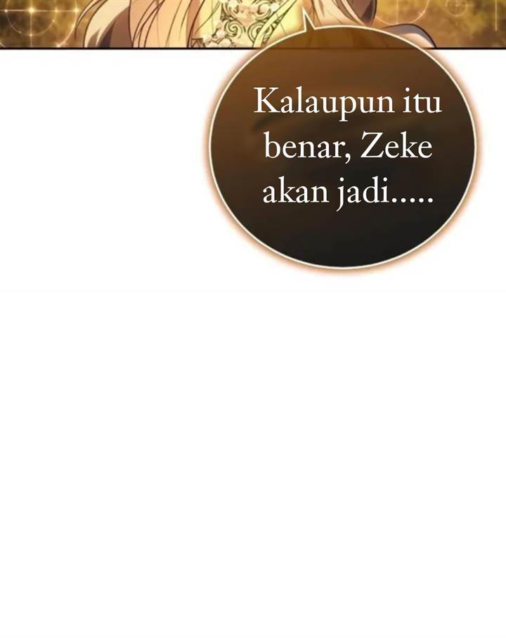 Chapter 32 - halaman 123