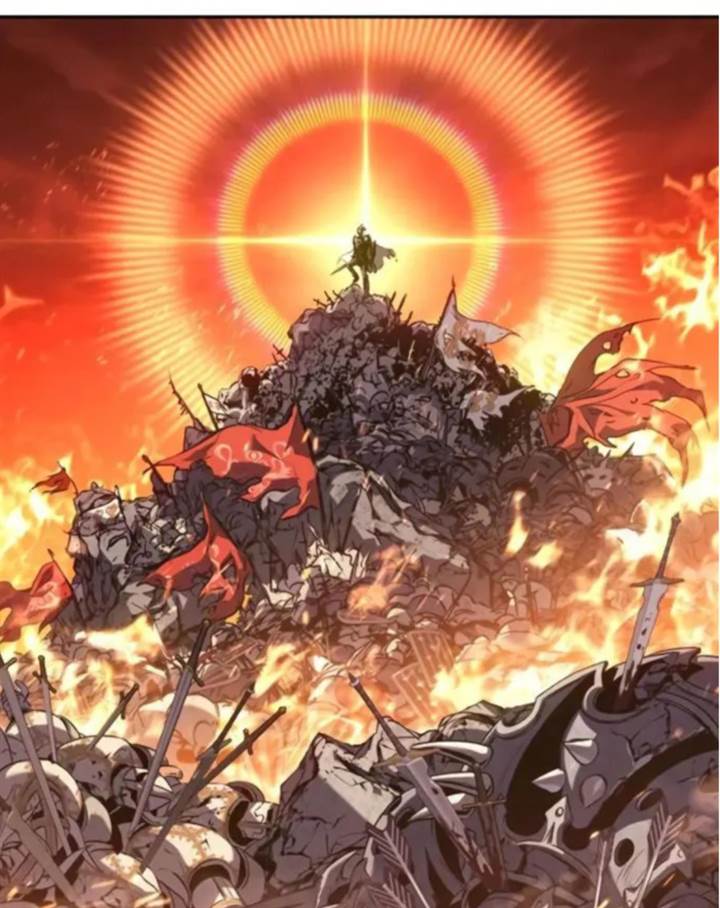 Chapter 32 - halaman 125