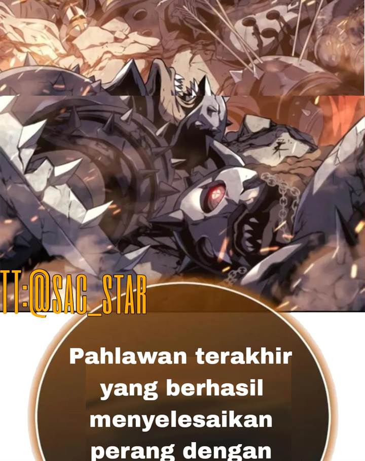 Chapter 32 - halaman 126