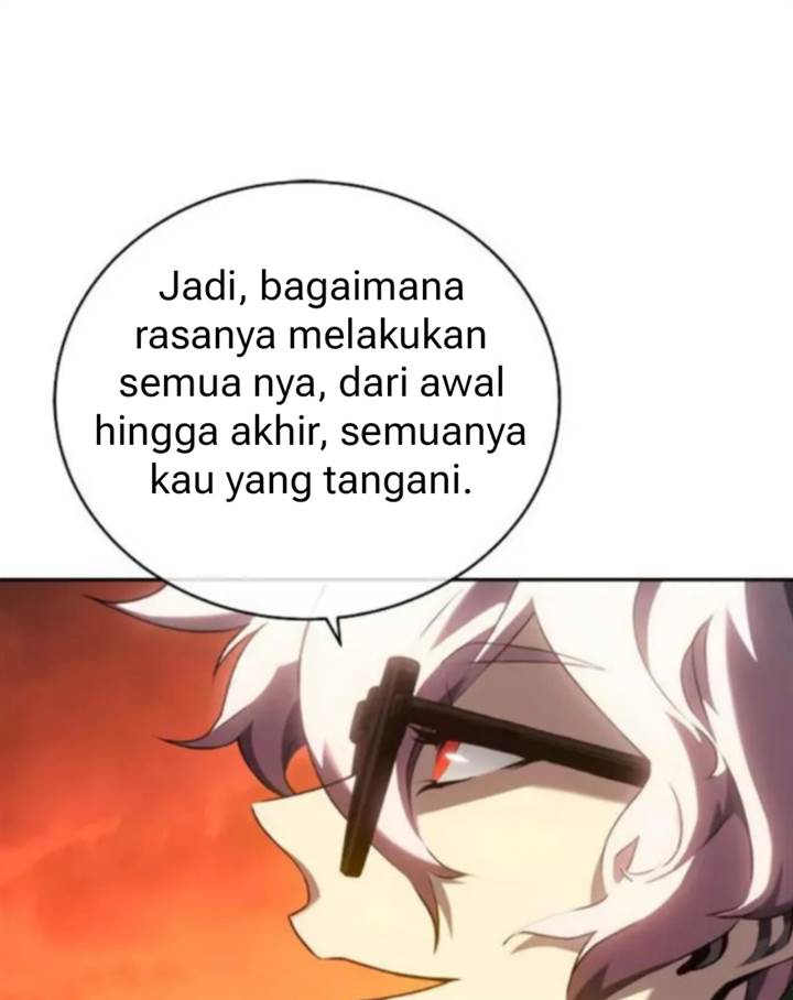Chapter 32 - halaman 26