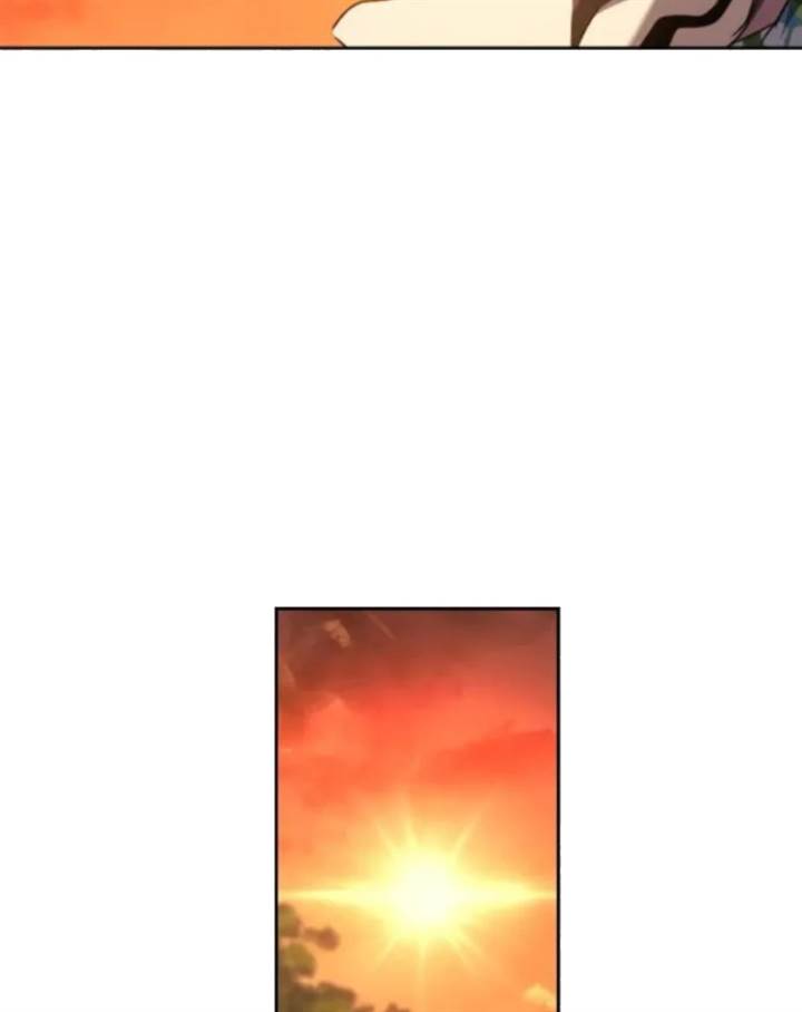 Chapter 32 - halaman 27