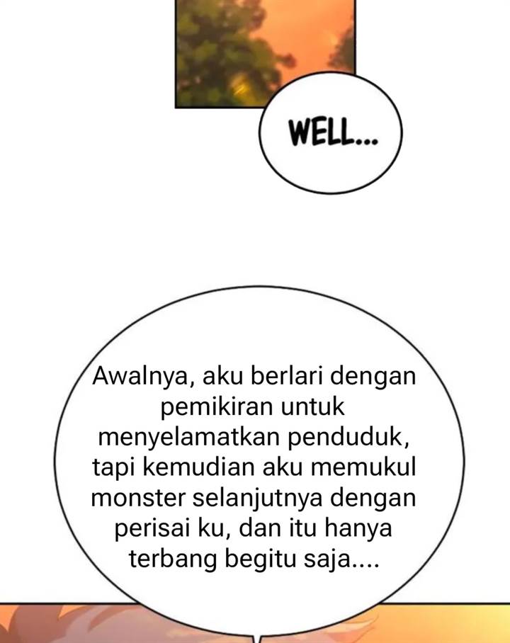 Chapter 32 - halaman 28