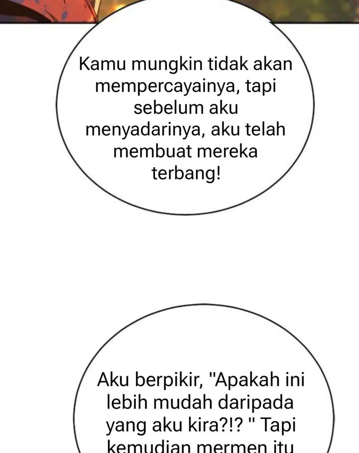 Chapter 32 - halaman 30