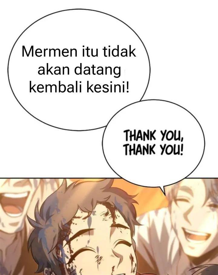 Chapter 32 - halaman 4