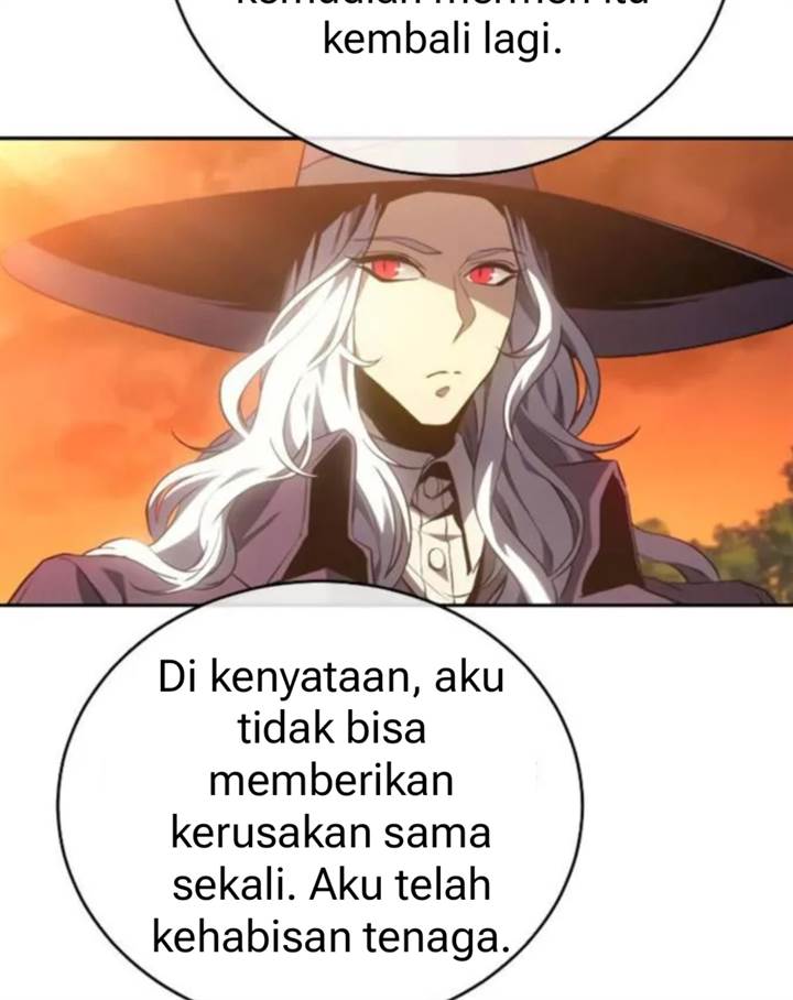 Chapter 32 - halaman 31