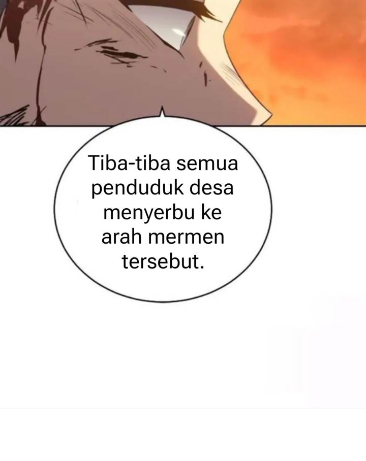 Chapter 32 - halaman 33