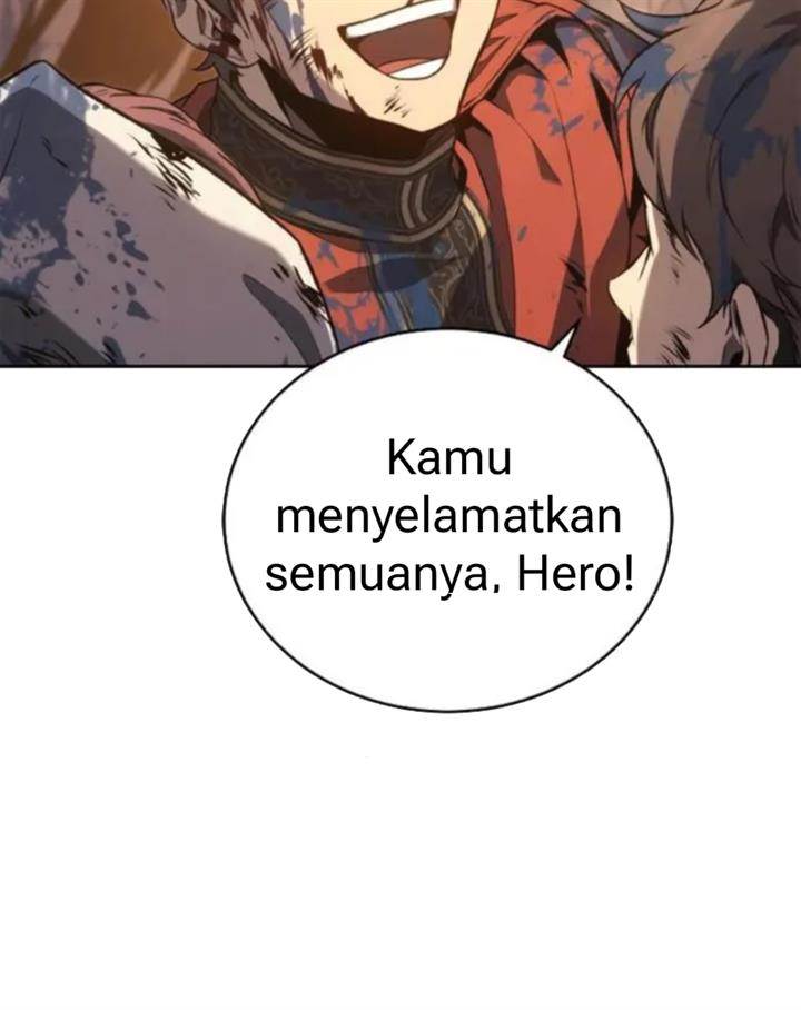 Chapter 32 - halaman 5