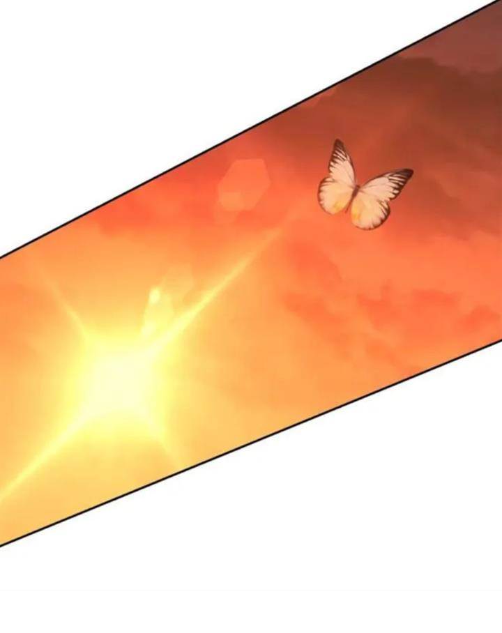 Chapter 32 - halaman 41