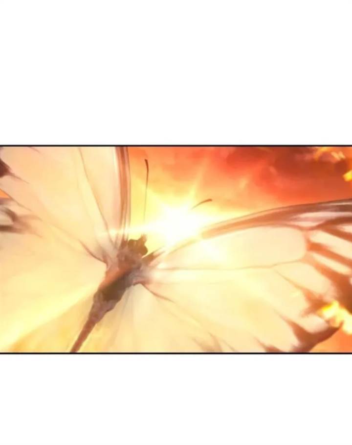Chapter 32 - halaman 48