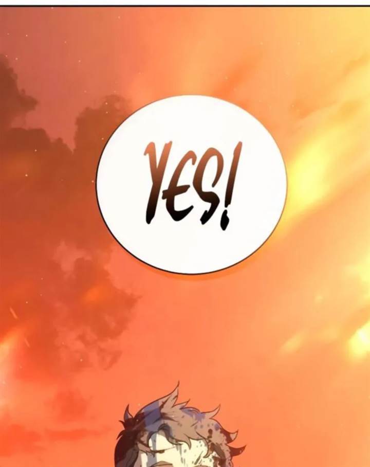 Chapter 32 - halaman 50