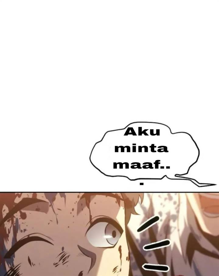 Chapter 32 - halaman 6