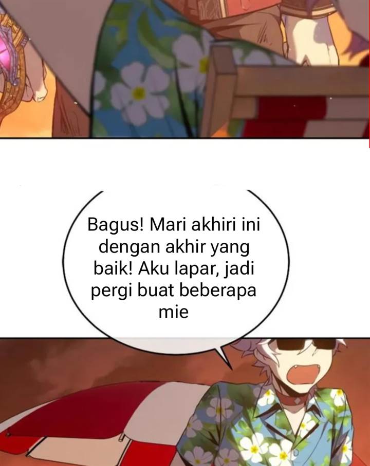 Chapter 32 - halaman 52