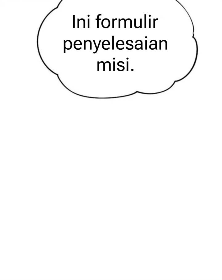 Chapter 32 - halaman 57