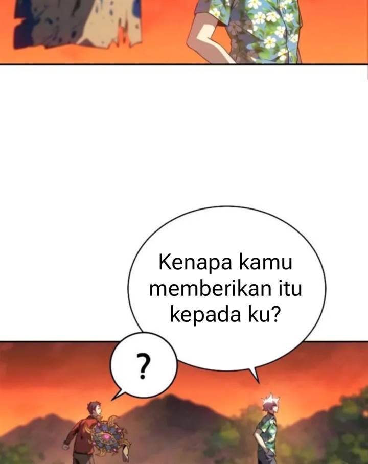 Chapter 32 - halaman 60