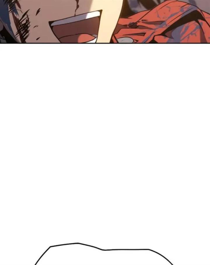 Chapter 32 - halaman 7