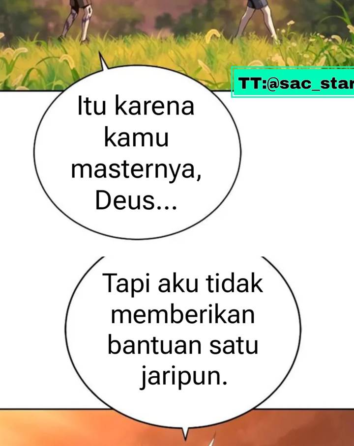 Chapter 32 - halaman 61
