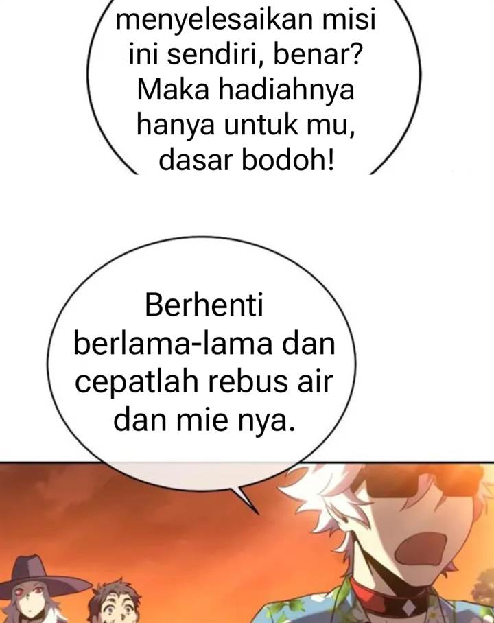 Chapter 32 - halaman 63