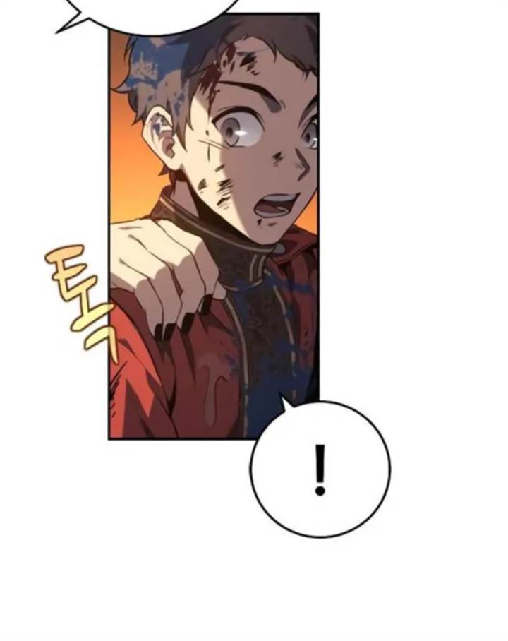 Chapter 32 - halaman 65