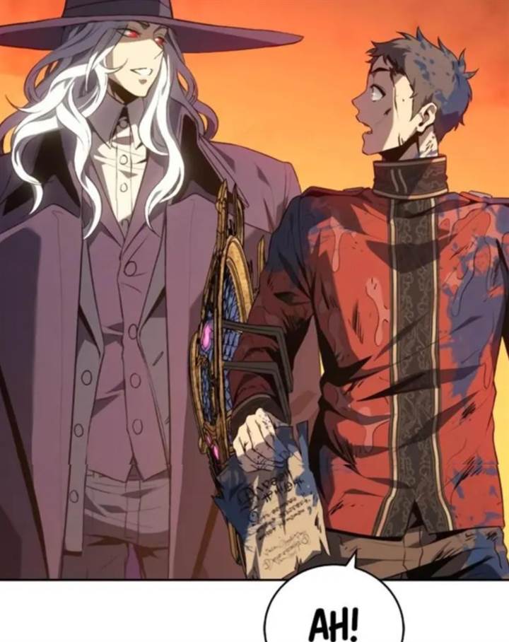 Chapter 32 - halaman 69