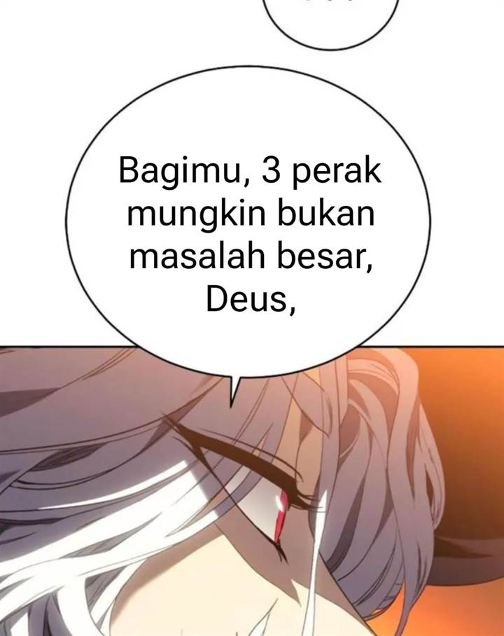 Chapter 32 - halaman 70