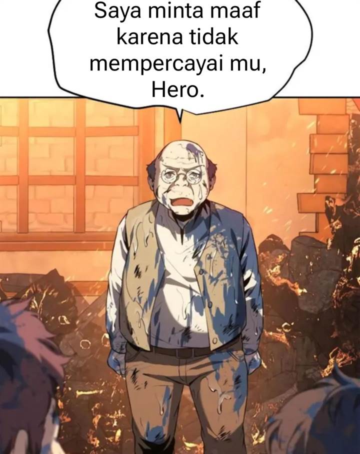 Chapter 32 - halaman 8
