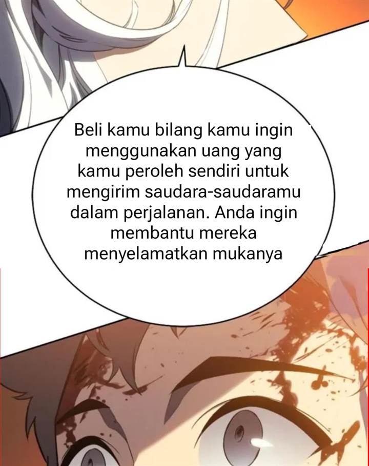 Chapter 32 - halaman 71