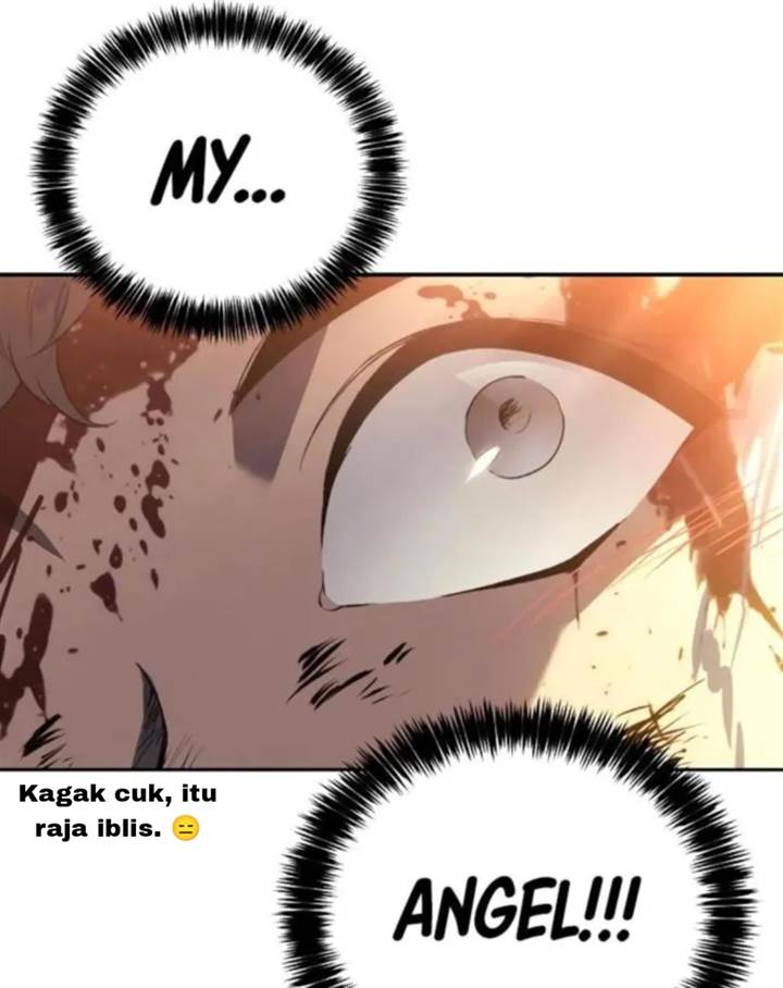 Chapter 32 - halaman 74