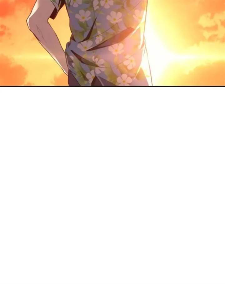 Chapter 32 - halaman 77