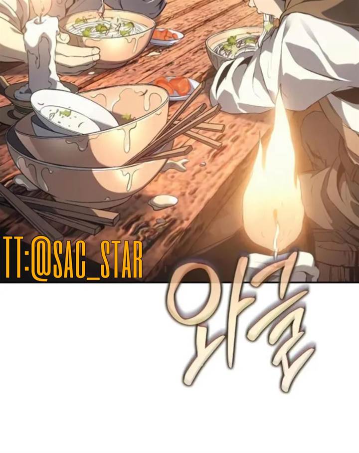 Chapter 32 - halaman 80